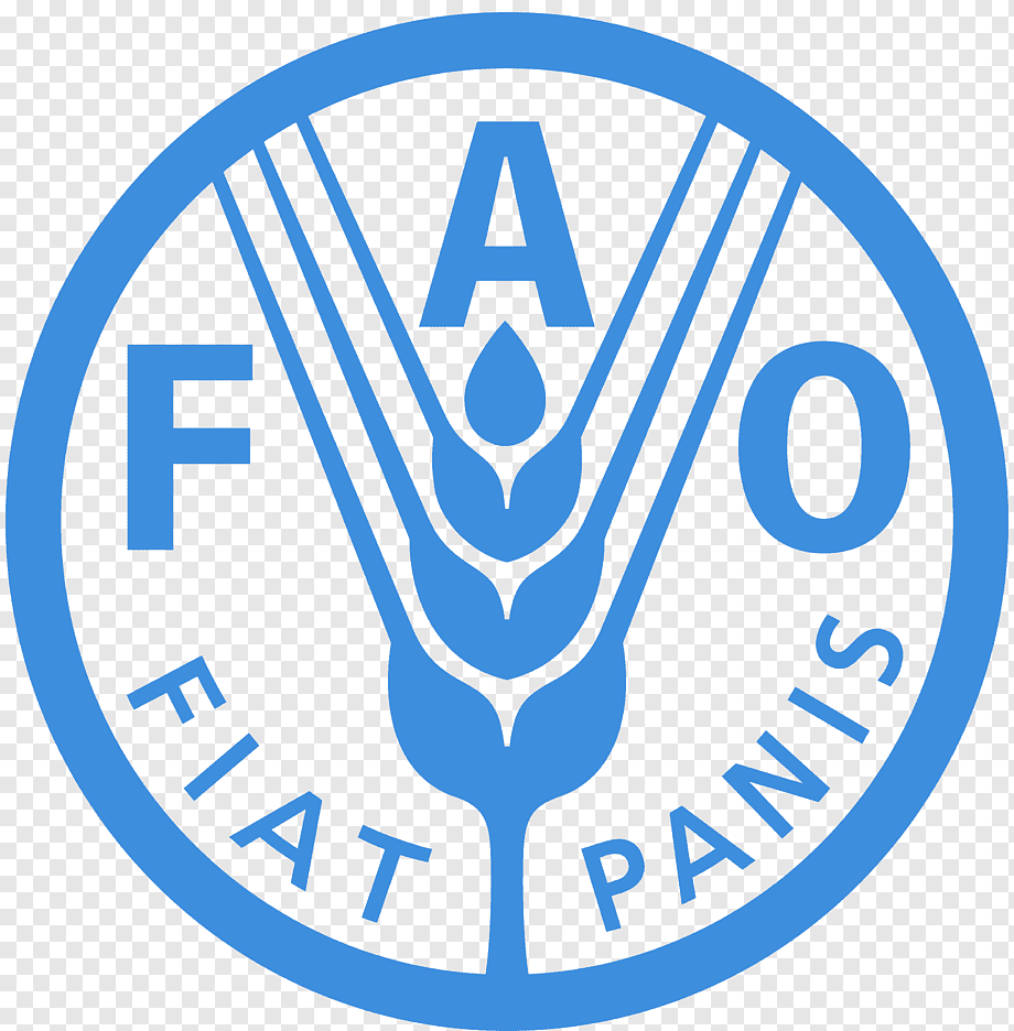 FAO Logo